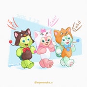 Post 11022634