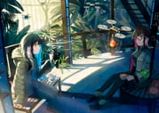 Post 10401005