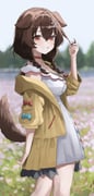 Post 8412632