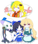 Post 11927660