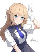 Post 10016453