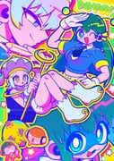 Post 11709183