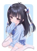 Post 11790742