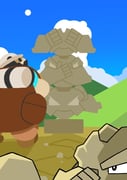 Post 12059928