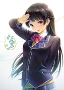 Post 6017152