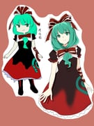 Post 10858092