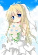 Post 1743996