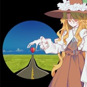 Post 10673548