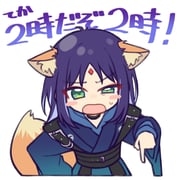 Post 11627728