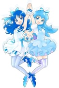 Post 11405837