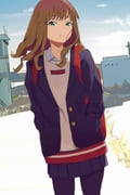 Post 7412601