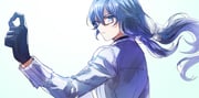 Post 11502857