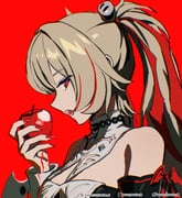 Post 12290538