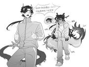 Post 10806283