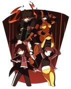 Post 10062378