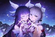 Post 11870625