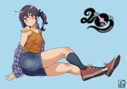 Post 7619546