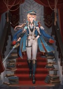 Post 11115817