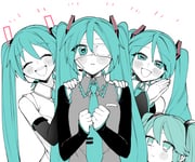 Post 11672432