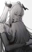 Post 11795056