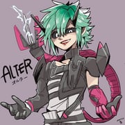 Post 8297108