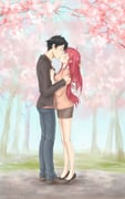 Post 11180227