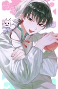 Post 9637277