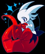 Post 10238291