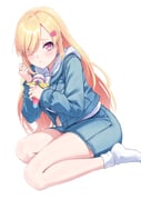 Post 12304422