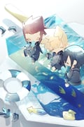 Post 11397709