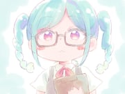 Post 9702409