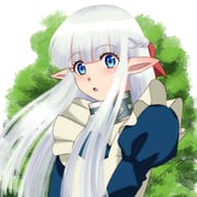 Post 11207513