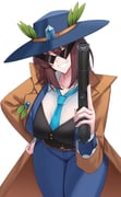 Post 10007317