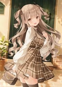 Post 8473024