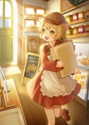 Post 12234725