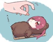 Post 11129533