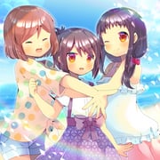 Post 4351233