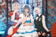 Post 8072995
