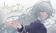 Post 7648268