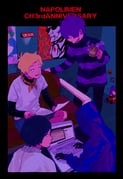 Post 6996900