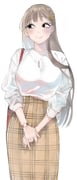 Post 11035036
