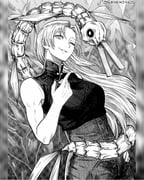 Post 10706273