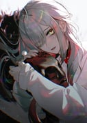 Post 11832378