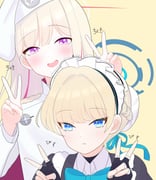 Post 12276527