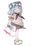 Post 10611867