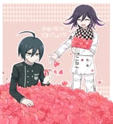 Post 8871412