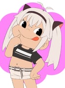 Post 8786581
