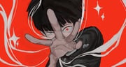 Post 9701022