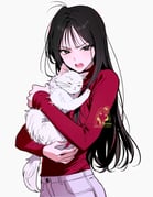 Post 12157515