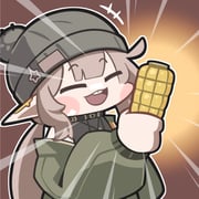 Post 11873226